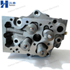 Aftermarket 4313888 3636354 5538438 Cylinder Head for Cummins Engine QSK60 Series