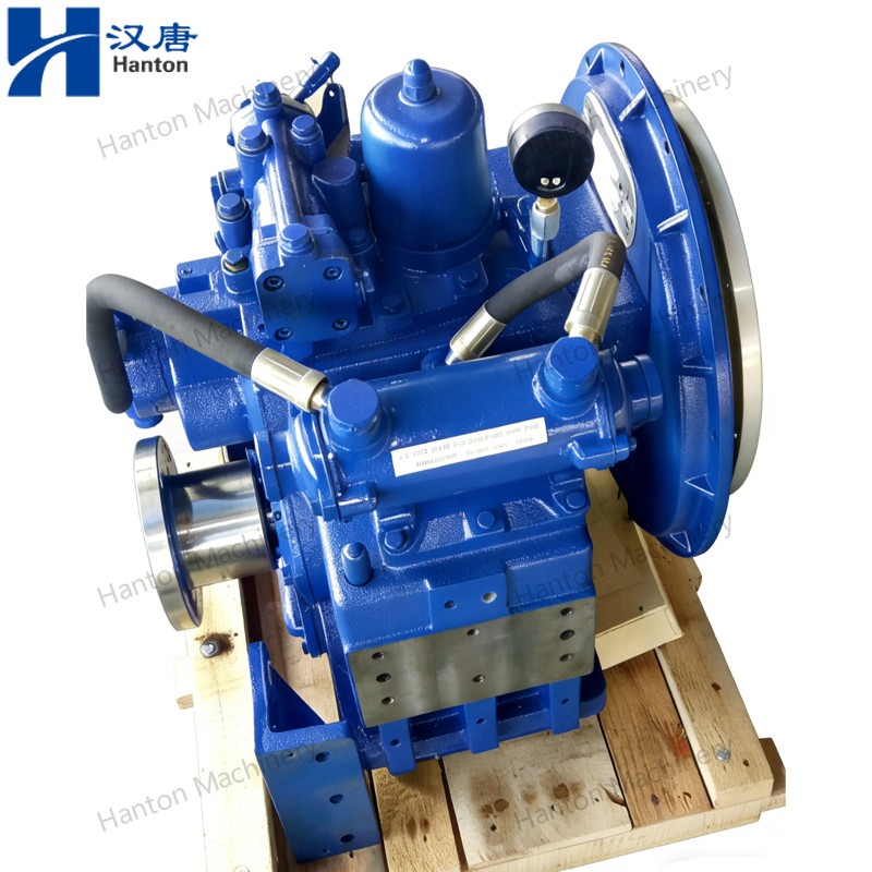 135A 800X800 watermark -007