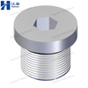 Cummins 3678873 Threaded Plug for Engine ISB QSB Series