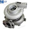 Aftermarket 4955211 4038903 Water Cooled Turbocharger for Cummins Engine QSM11 Mercruiser Series