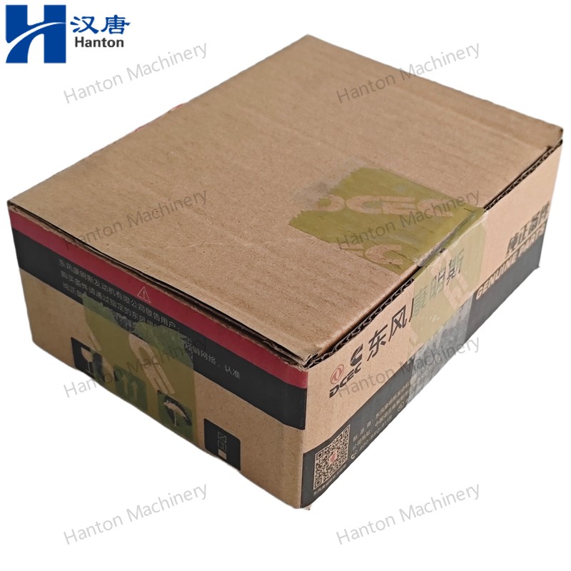 4965698 800X800 watermark -010