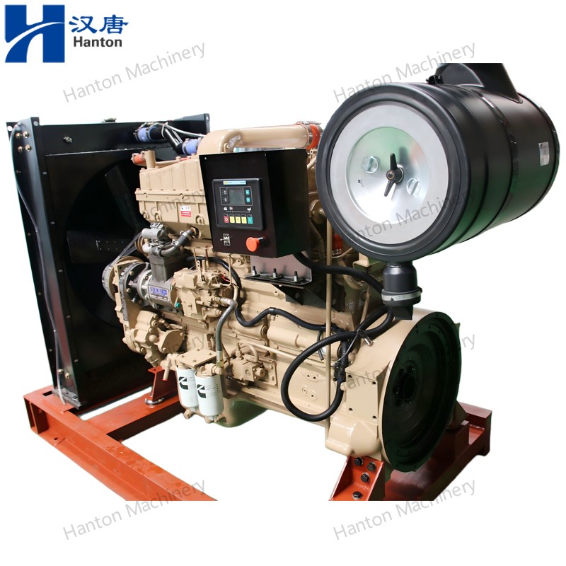 NTA855P 800X800 watermark -013