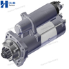 Cummins 5363430 6304585 Starter Motor for Engine ISB QSB Series