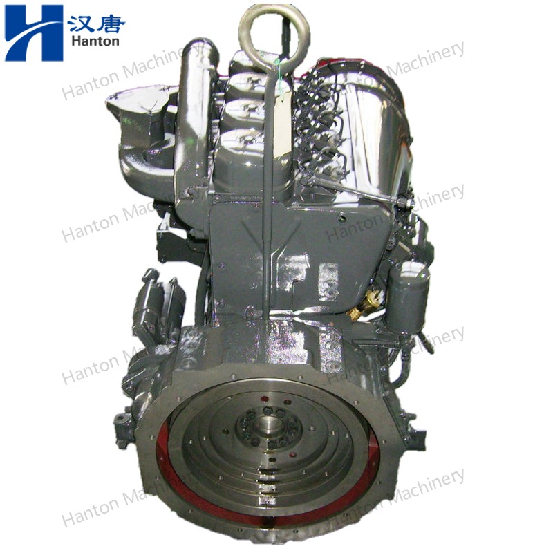 F4L912 800X800 watermark -010