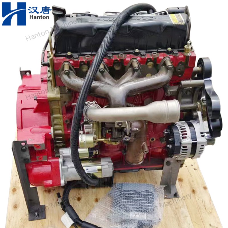 ISF3.8 800X800 watermark -025