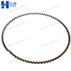 Cummins 5341272 Piston Oil Ring for Engine ISB6.7 QSB6.7 Series