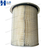 Cummins Air Filter Element 3018042 3017002 4095069 AF872M for Engine K19 K1150 Series