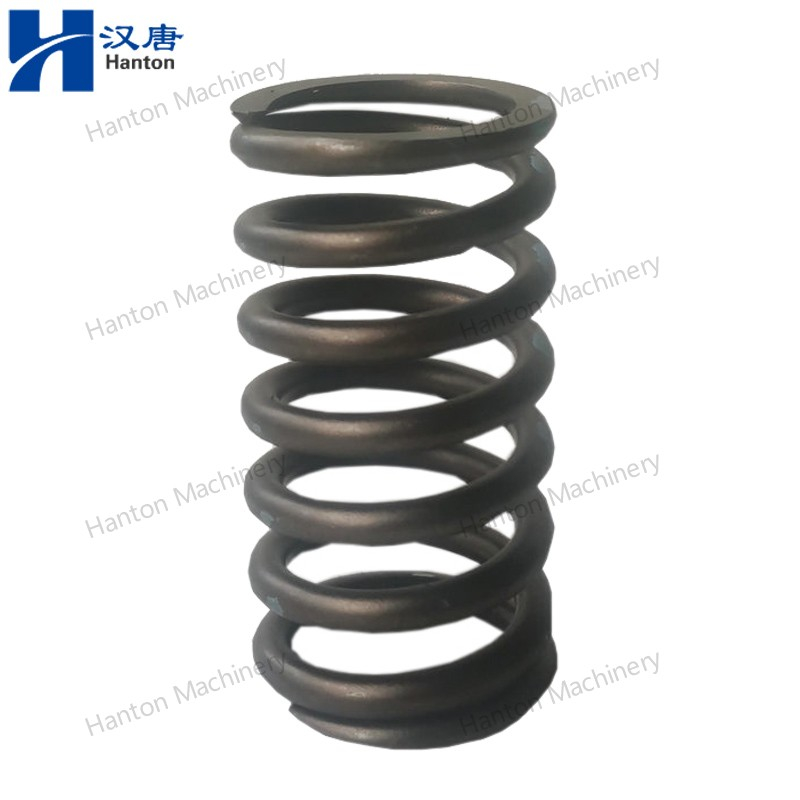 Cummins Valve Spring 205208 3629006 for Engine K19 K38 K50 Series