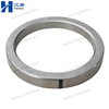 Cummins Intake Valve Insert 3052819 3026296 3086193 for Enigne K19 K38 K50 Series
