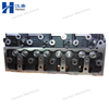 High Quality Aftermarket Bare Cylinder Head for Komatsu Engine 4D94E Series