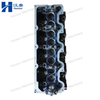 High Quality Aftermarket Bare Cylinder Head for Toyota Engine 5L Series