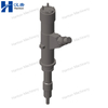 Cummins Fuel Injector 4307475 for Engine ISG QSG Series