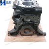 High Quality Aftermarket Cylinder Block for Nissan Engine QD32 QD32T Series