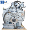 Advance HC400 Marine Reduction Gearbox Series for Boat And Ship Main Propulsion