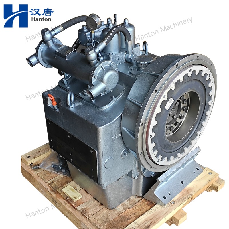 HC400 800X800 watermark -013