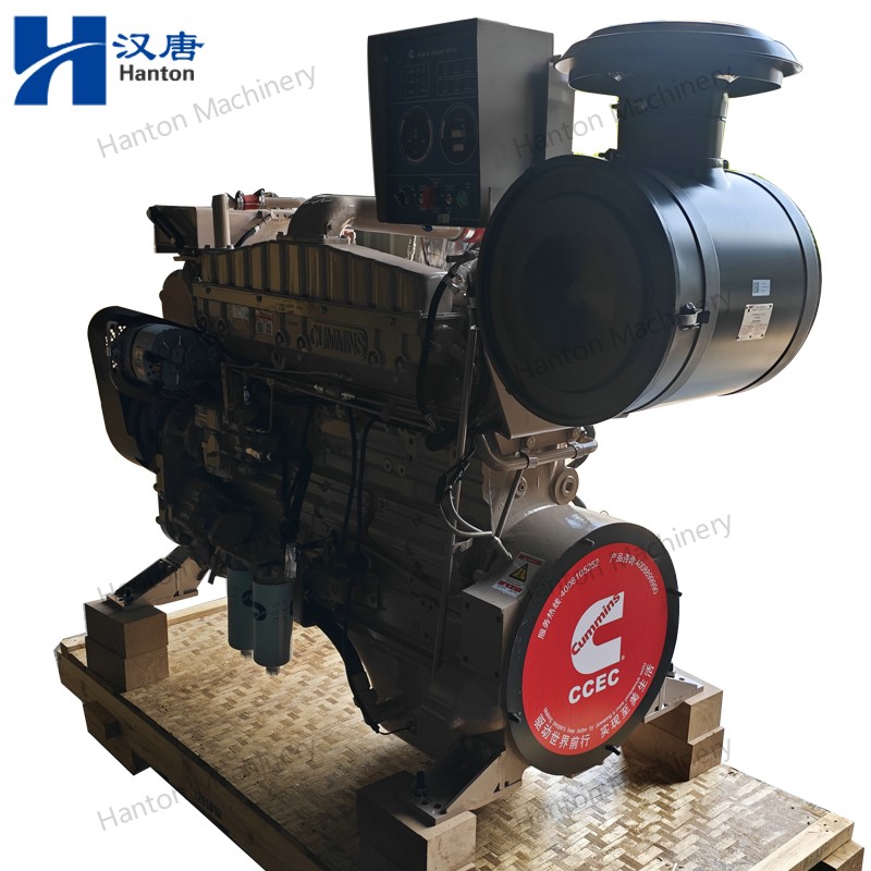 N855M450 800X800 watermark -014