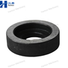 Cummins 3027633 138905 Thrust Bearing for Engine N855 N14 NH220 Series