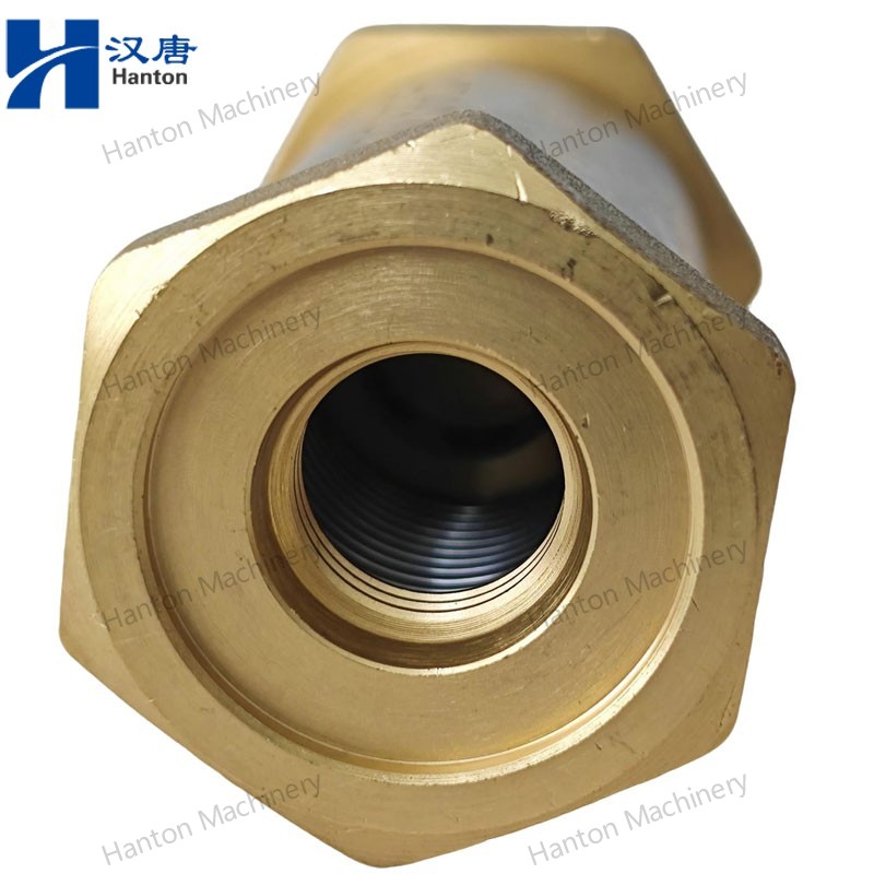 3028325 800X800 watermark -024