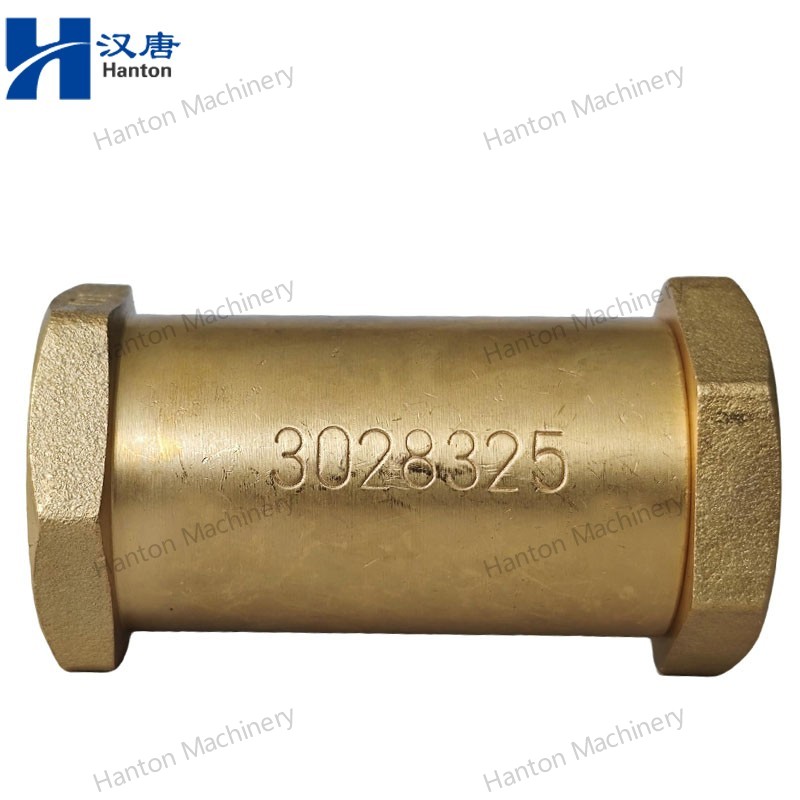 3028325 800X800 watermark -021