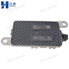 Cummins 4326862 4326470 NOX Sensor for Engine ISB QSB Series
