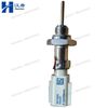 Cummins 2872858 Temperature Sensor for Engine ISB QSB ISD Series