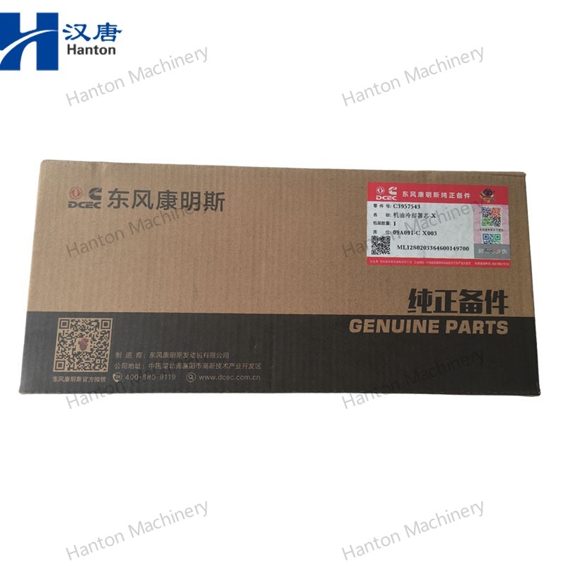 3957543 800X800 watermark -012