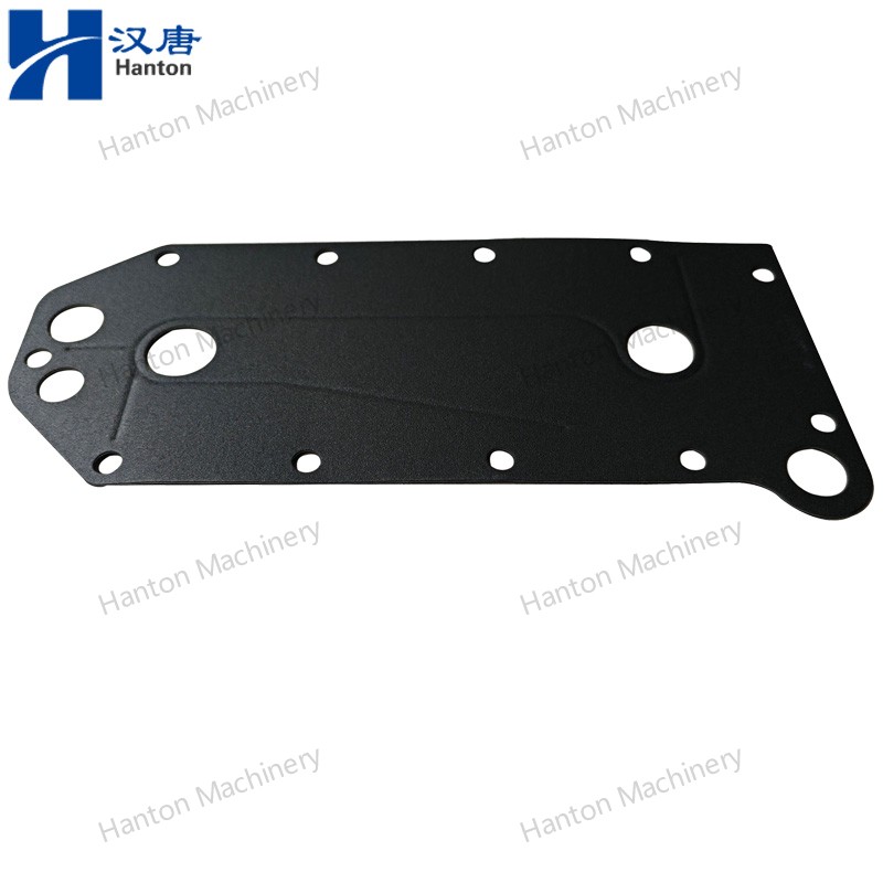 3929011 800X800 watermark -007