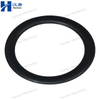 Cummins 3929457 Seal O Ring for Engine C8.3 L8.9 Series