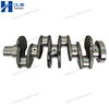 Aftermarket Crankshaft 3929036 3907803 for Engine B3.9 ISB3.9 QSB3.9 Series
