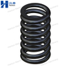 Cummins 3900276 3926700 Exhaust Valve Spring for Engine B3.9 B5.9 Series