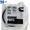Cummins 3906698 Rectangular Ring Seal for Engine ISB QSB Series