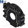 Cummins 3908548 3973312 Flywheel Housing for Engine C8.3 ISC QSL L8.9 ISL QSC Series