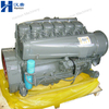 Beinei Deutz F6L912 Series Air Cooled Engine for Generator Set And Industrial Equipments