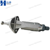 Cummins Fuel Transfer Pump 5334912 1106N1-010 for Engine B3.9 B5.9 Series