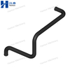 Cummins Water Transfer Tube 3010921 3002179 for Engine K19 K1150 K38 Series