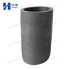 Cummins Plain Hose 63223 for Engine K19 K38 K50 Series