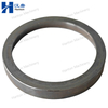 Weichai Intake Valve Seat 13026865 for Engine WP6 Series