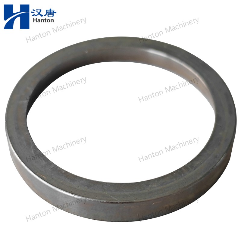 Weichai Intake Valve Seat 13026865 for Engine WP6 Series