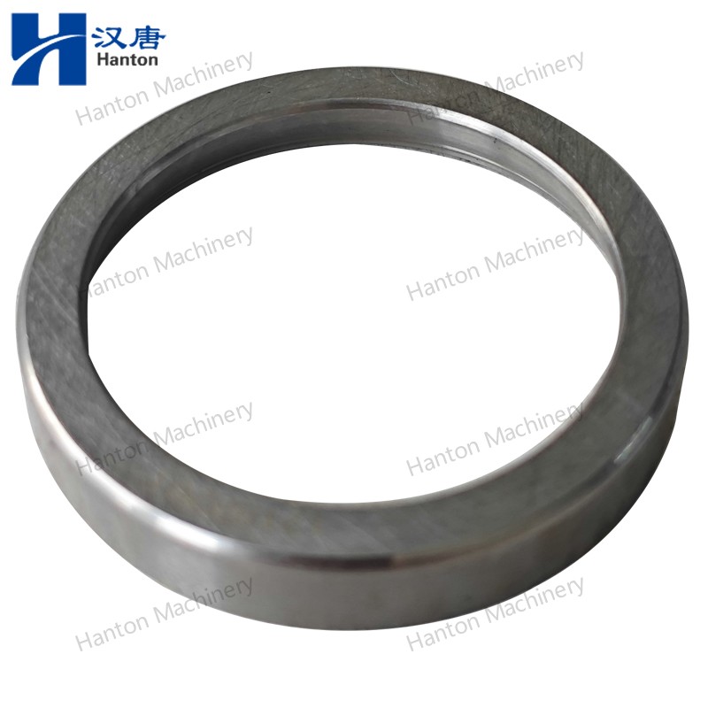 Weichai Exhaust Valve Seat 13026866 for Engine WP6 Series