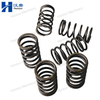 Weichai Valve Spring 01222009 for Engine WP6C Series