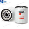 Cummins Fleetguard Lube Oil Filter LF3335 for Engine ISX ISL Series