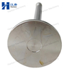 Weichai Intake Valve 12159606 for Engine WP6 Series