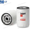 Cummins Fleetguard Lube Oil Filter LF3433 for Engine Isuzu 4JB1 C190 C223 Series