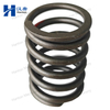 Weichai Valve Spring 01222051 for Engine WP6 Series