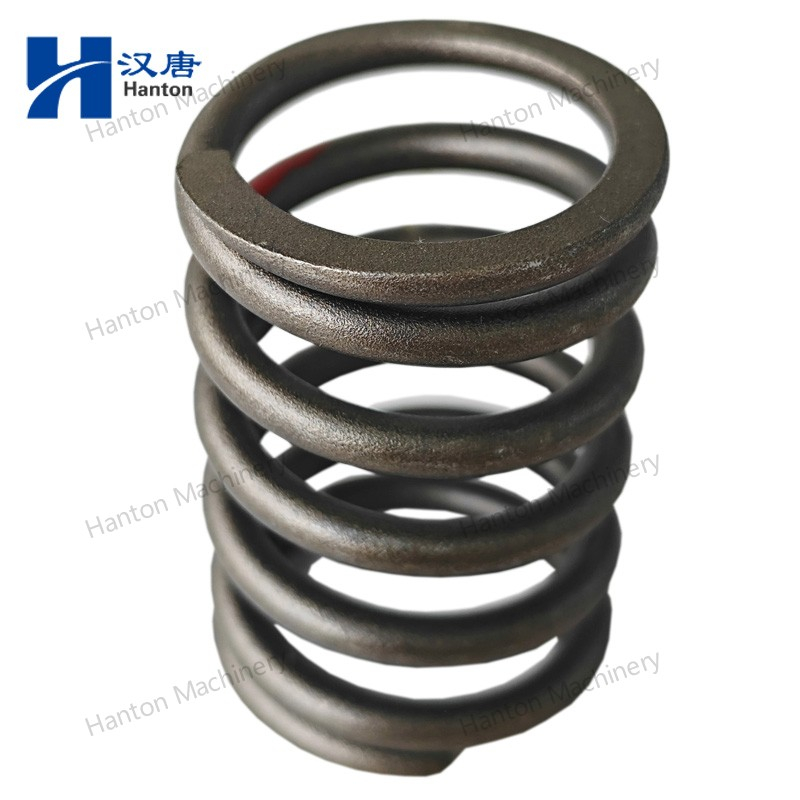 Weichai Valve Spring 01222051 for Engine WP6 Series