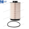 Cummins Fleetguard Fuel Filter Element FF5769 for Engine Volvo D7E D8H Series