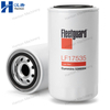 Cummins LF17535 5399594 Fleetguard Oil Filter for Engine ISF3.8 Series