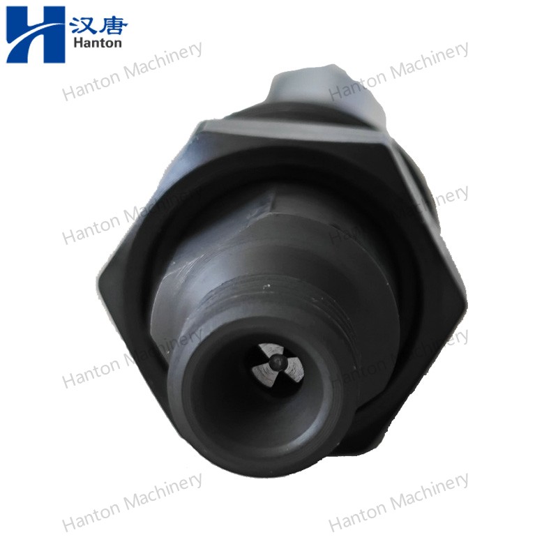 4943468 800X800 watermark -009