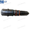 Cummins 3030445 3047973 Fuel Injector for Engine N855 N14 NH220 Series