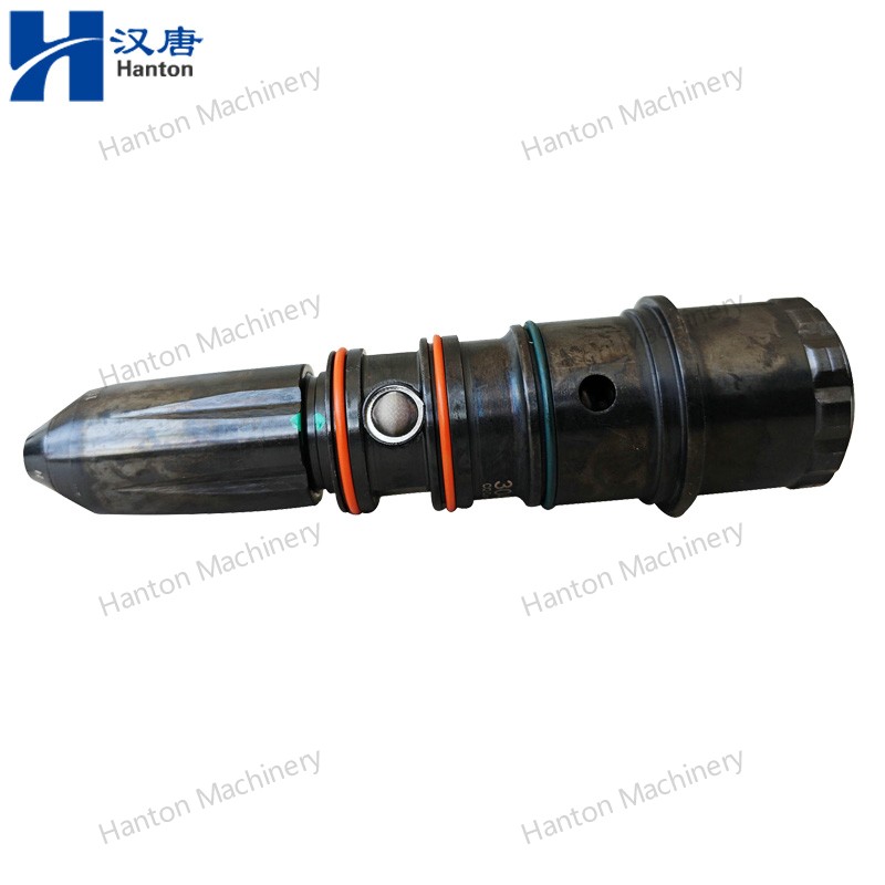 3047973 800X800 watermark -008